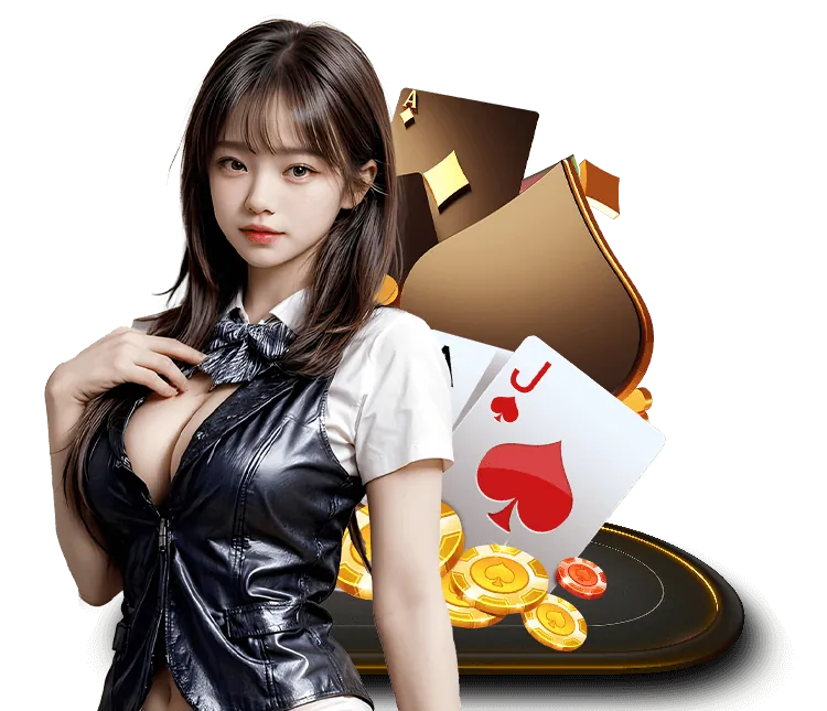 Game Bắn Cá Thần Tài x88 Casino