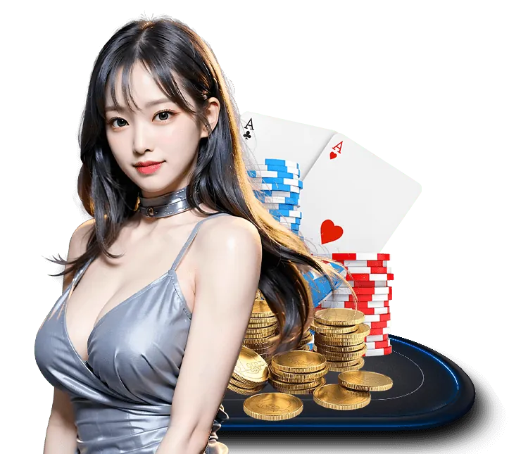 Trò chơi bắn cá x88 casino