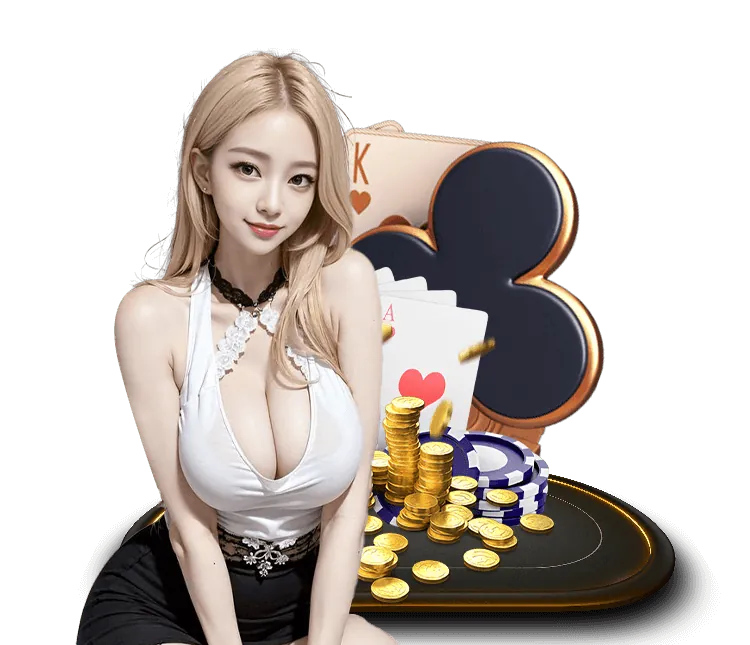 Bàn chơi Roulette Pháp tại x88 casino