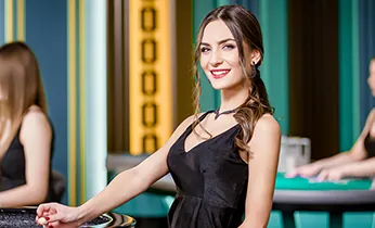 An toàn và công bằng khi chơi nổ hũ tại X88 Casino