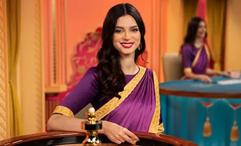 Sử dụng vũ khí và kỹ năng đặc biệt trong Câu Cá Vàng