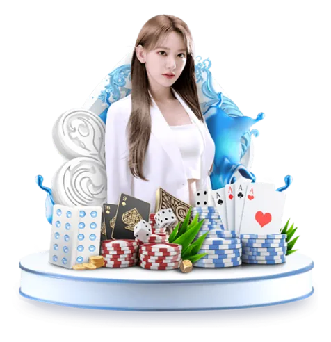 Game nổ hũ tại x88 casino