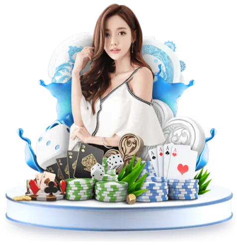 Khuyến mãi chào mừng người chơi mới tại X88 Casino